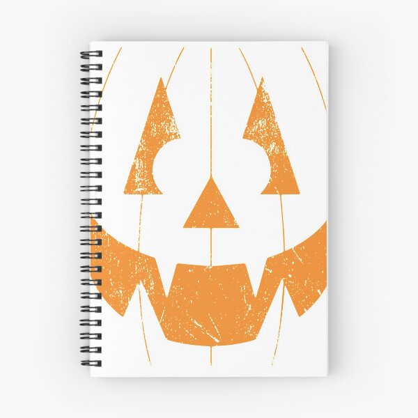Item preview, Halloween Pumpkin Jackolantern Holiday Sweatshirt designed and sold by BrendeAbelard.