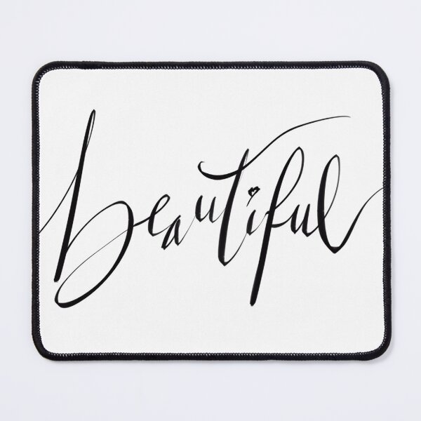 Item preview, beautiful designed and sold by eligart.