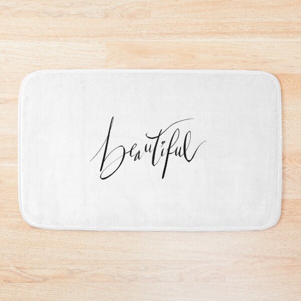 Item preview, beautiful designed and sold by eligart.