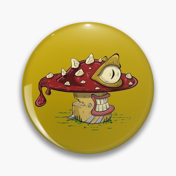 Item preview, No.12 designed and sold by HilpArt.