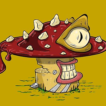 Artwork thumbnail, No.12 by HilpArt