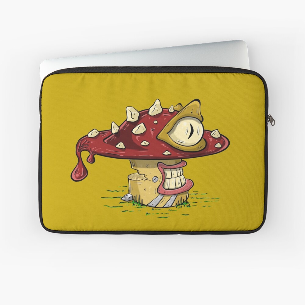 Item preview, Laptop Sleeve designed and sold by HilpArt.