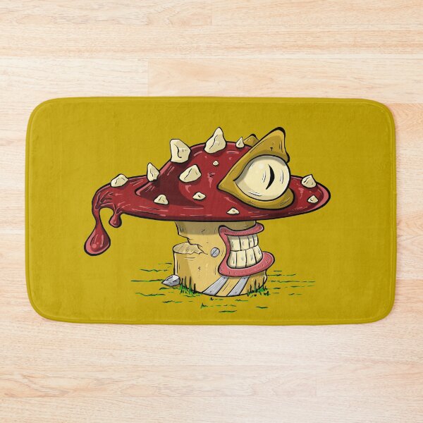 Item preview, No.12 designed and sold by HilpArt.