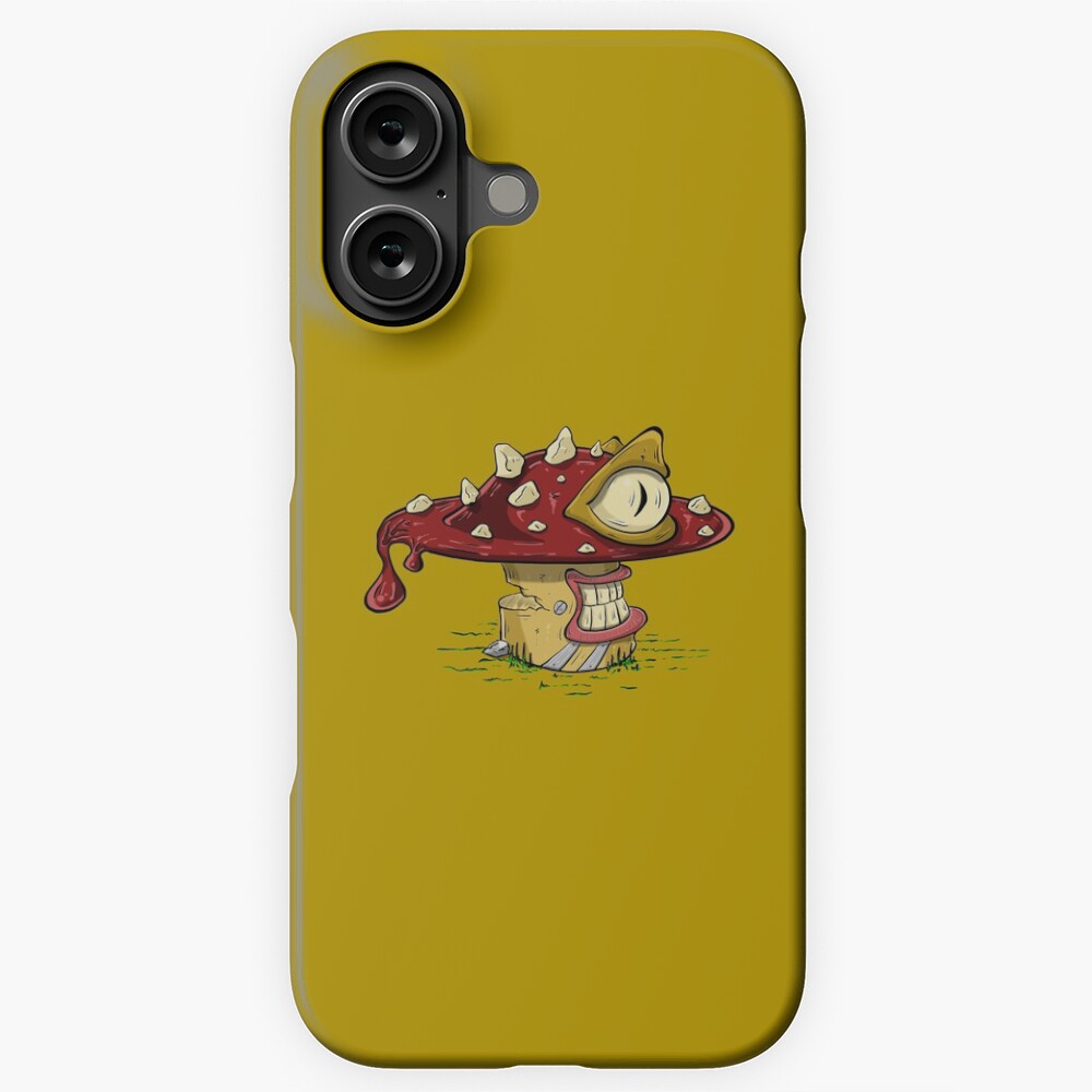 Item preview, iPhone Snap Case designed and sold by HilpArt.