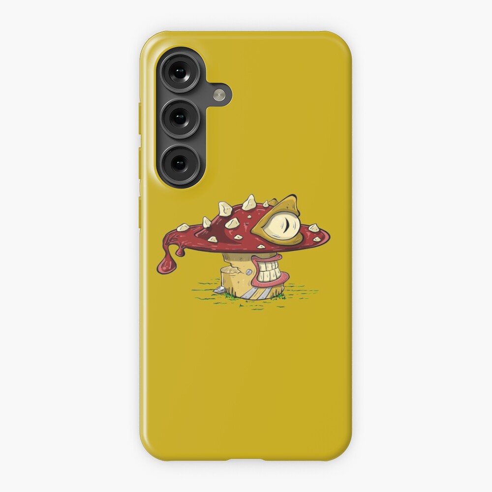 Item preview, Samsung Galaxy Snap Case designed and sold by HilpArt.