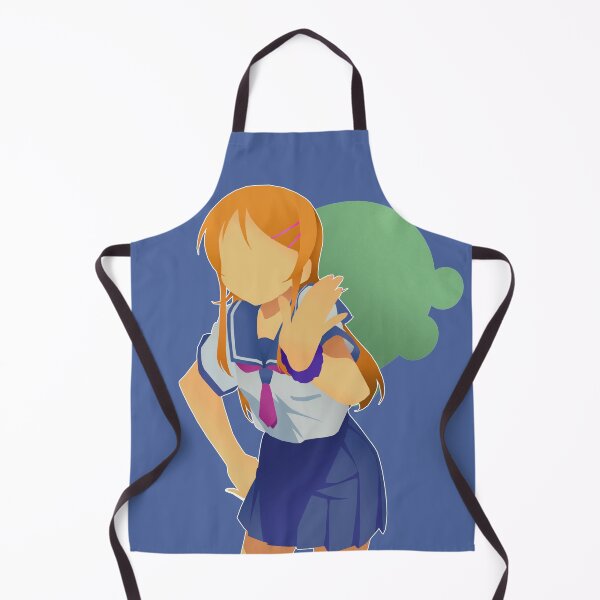 Item preview, Kousaka Kirino - 高坂桐乃 - OreImo designed and sold by sariachan.