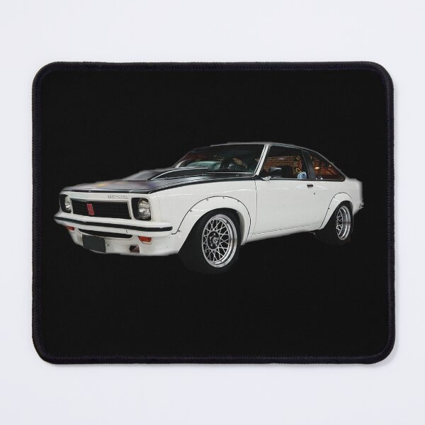 Item preview, Holden Torana 1976 designed and sold by Shololo.