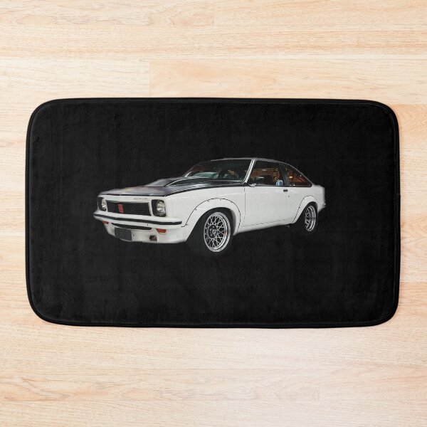 Item preview, Holden Torana 1976 designed and sold by Shololo.