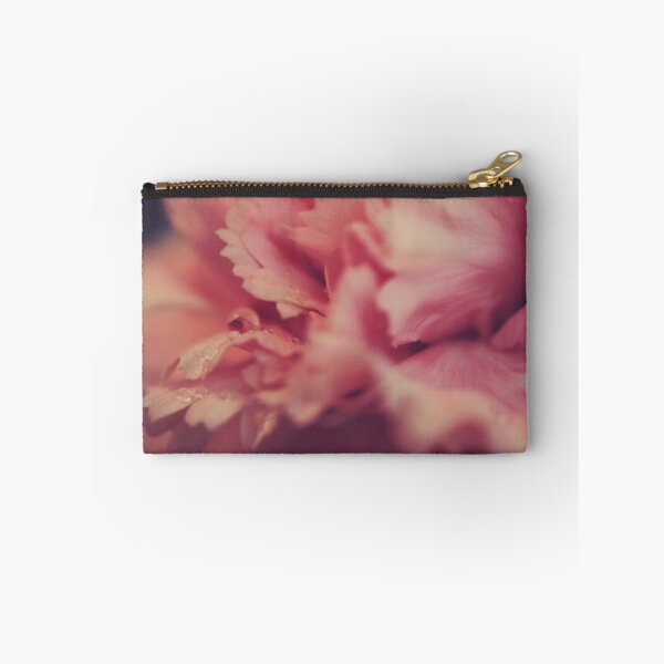 Item preview, With a Fluttering Heart designed and sold by Laurie Search Fine Art Photography.