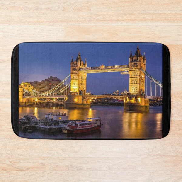 Item preview, LONDON BRIDGE designed and sold by lindaully.