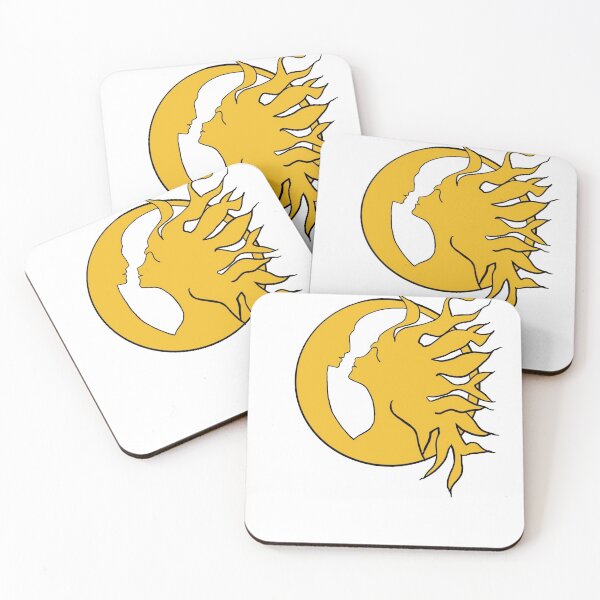 Item preview, When the Sun Kissed the Moon designed and sold by Maggie Reynolds.