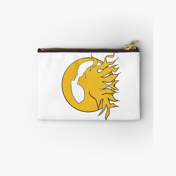 Item preview, When the Sun Kissed the Moon designed and sold by Maggie Reynolds.
