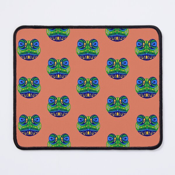 Item preview, World Vegetarian Day 2021 designed and sold by kwbord.
