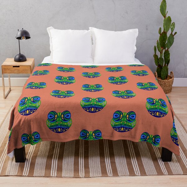Item preview, World Vegetarian Day 2021 designed and sold by kwbord.