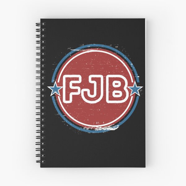 Item preview, FJB Pro America designed and sold by infazbdeen.