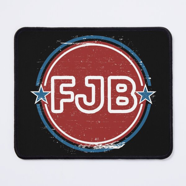 Item preview, FJB Pro America designed and sold by infazbdeen.