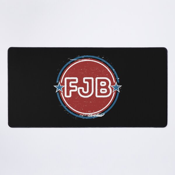 Item preview, FJB Pro America designed and sold by infazbdeen.