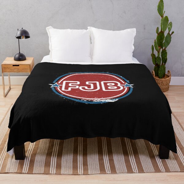 Item preview, FJB Pro America designed and sold by infazbdeen.