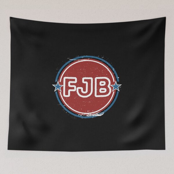 Item preview, FJB Pro America designed and sold by infazbdeen.
