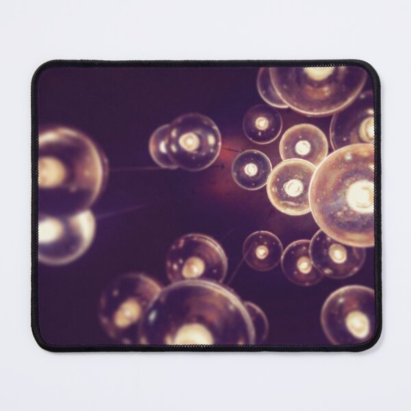 Item preview, Lights Above designed and sold by rinphoto.