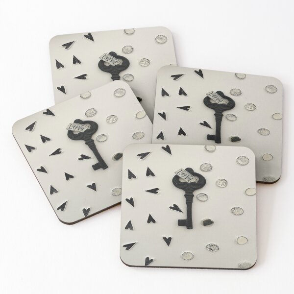 Item preview, When life get's tough designed and sold by LoveHeartRocks.
