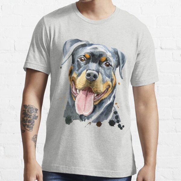 givenchy t shirt animal