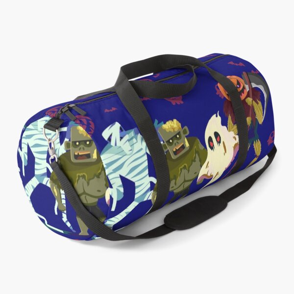 Artikelvorschau, Halloween Mumie Kürbis entworfen und verkauft von TiffanyStyle.