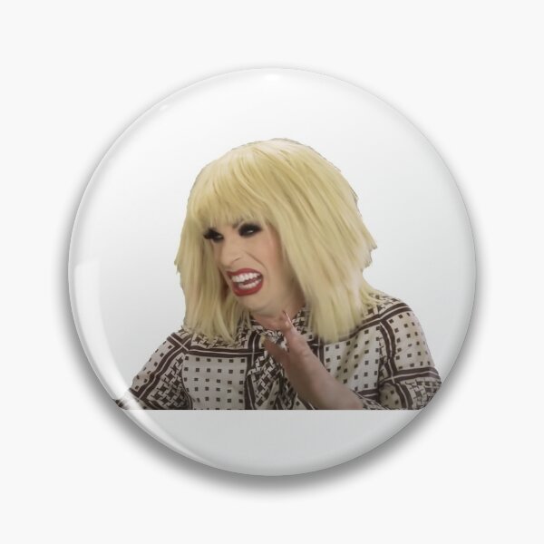 Aperçu de l'œuvre UNHhhh Ep 28: "Wet Dreams" pt 2: Katya créée et vendue par dutchesskmw.