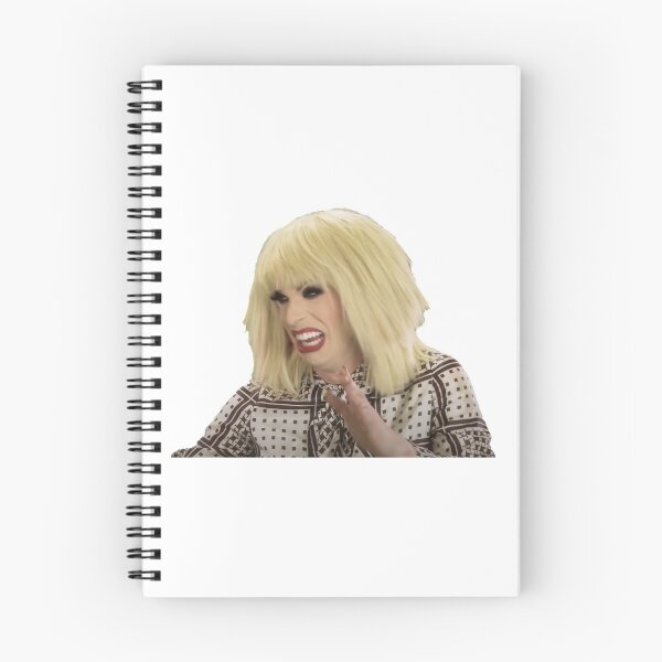 Item preview, UNHhhh Ep 28: "Wet Dreams" pt 2: Katya designed and sold by dutchesskmw.