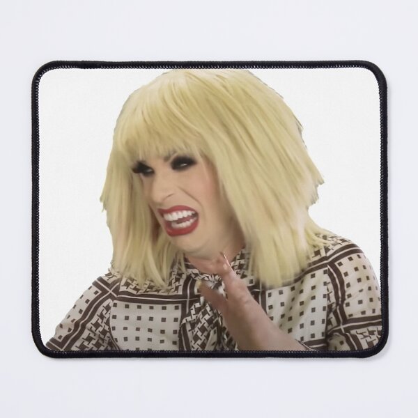 Item preview, UNHhhh Ep 28: "Wet Dreams" pt 2: Katya designed and sold by dutchesskmw.