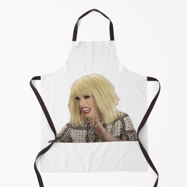 Item preview, UNHhhh Ep 28: "Wet Dreams" pt 2: Katya designed and sold by dutchesskmw.