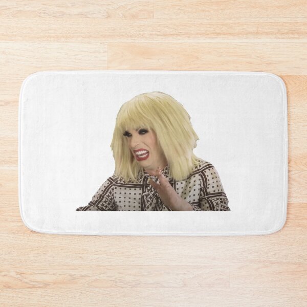 Item preview, UNHhhh Ep 28: "Wet Dreams" pt 2: Katya designed and sold by dutchesskmw.