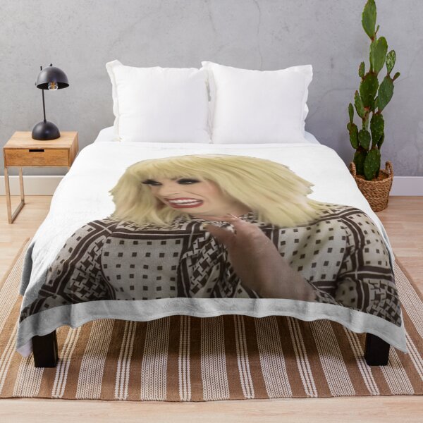 Item preview, UNHhhh Ep 28: "Wet Dreams" pt 2: Katya designed and sold by dutchesskmw.