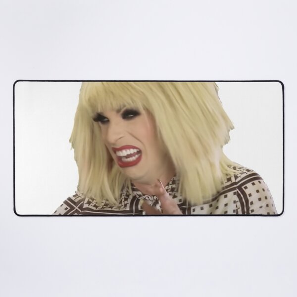 Item preview, UNHhhh Ep 28: "Wet Dreams" pt 2: Katya designed and sold by dutchesskmw.