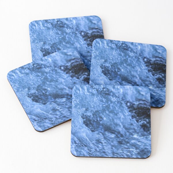 Item preview, Various forms of water designed and sold by Mahirov Shop.