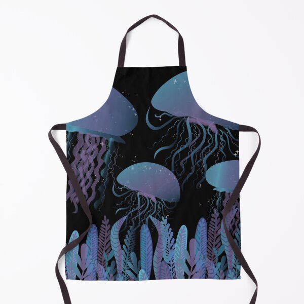 Item preview, Jellyfish designed and sold by ElenaDanilo.