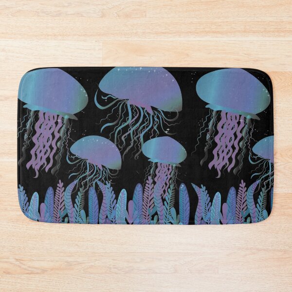 Item preview, Jellyfish designed and sold by ElenaDanilo.