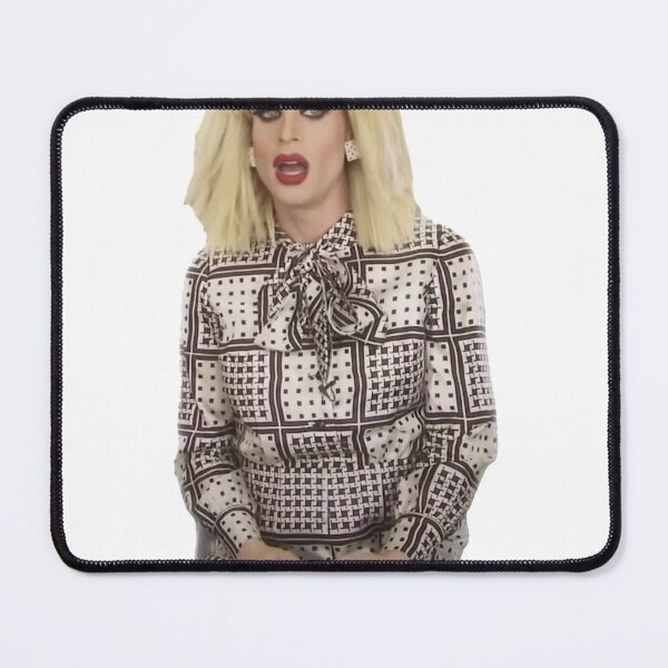 Item preview, UNHhhh Ep 28: "Wet Dreams" pt 2: Katya designed and sold by dutchesskmw.