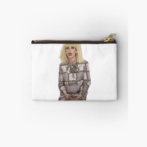 Item preview, UNHhhh Ep 28: "Wet Dreams" pt 2: Katya designed and sold by dutchesskmw.