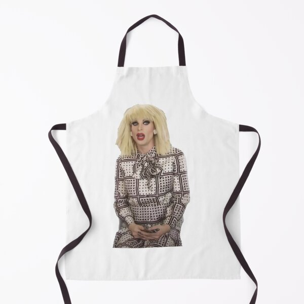 Item preview, UNHhhh Ep 28: "Wet Dreams" pt 2: Katya designed and sold by dutchesskmw.