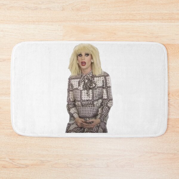 Item preview, UNHhhh Ep 28: "Wet Dreams" pt 2: Katya designed and sold by dutchesskmw.