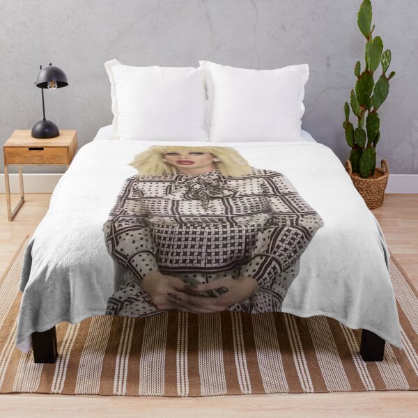 Item preview, UNHhhh Ep 28: "Wet Dreams" pt 2: Katya designed and sold by dutchesskmw.
