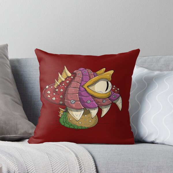 Item preview, No.17 designed and sold by HilpArt.