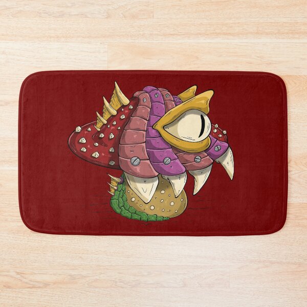 Item preview, No.17 designed and sold by HilpArt.