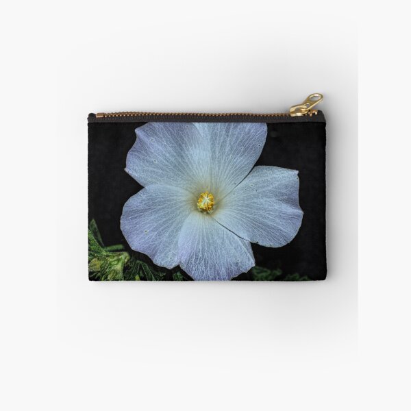 Item preview, Alyogyne Huegelii Malvaceae 20130908 5555  designed and sold by Fred Mitchell.