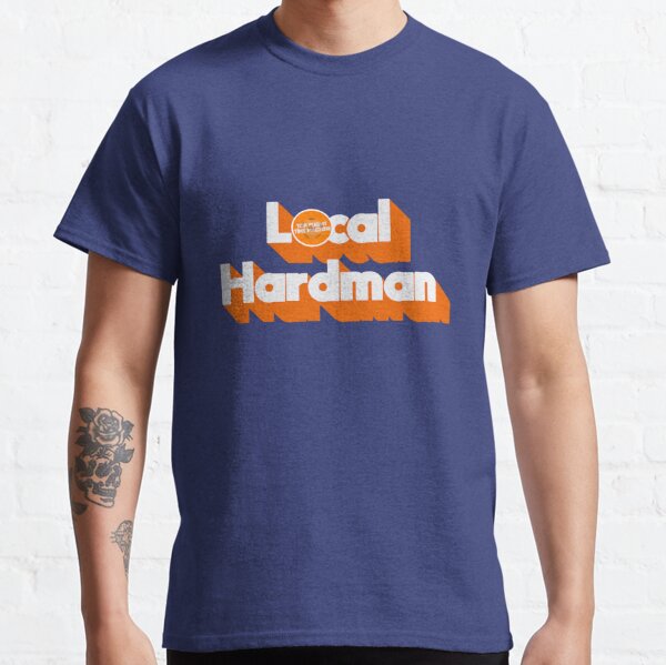 Hardman Clothing for Sale