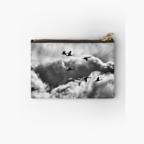 Item preview, Stormy Flight designed and sold by Thomasyoung.