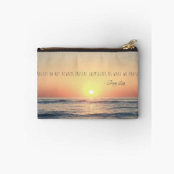 Item preview, Miracles designed and sold by CarlyMarie.