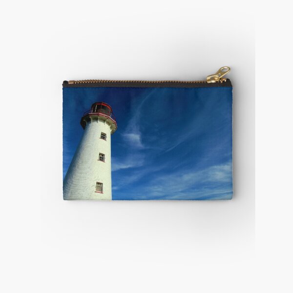 Item preview, Point Prim Lighthouse I designed and sold by Kathleen Daley.