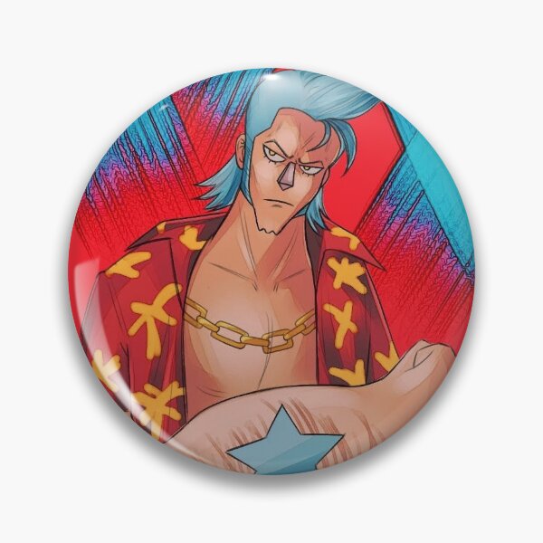 Item preview, Franky designed and sold by vasilani.